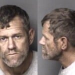 Talmadge Wellmon Failure To Appear