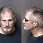 Larry Lavender Heroin Possess Possess Drug Paraphernalia