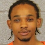 Quran Brand Communicating Threats Assault On A Female Cruelty To Animals