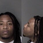 Rashad Lowery Habeas Corpus