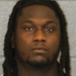 Osagyefo Nagbe Reckless Drvgwanton Disregard Open Container Alcohol Viol