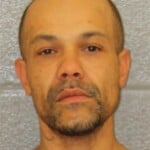 Eddie Stokley Probation Violation