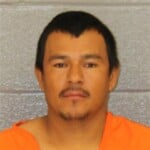 Ludwin Mateoalvarado Hit And Run