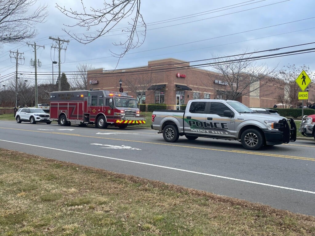 Resizedimage 2025 12 26 14 30 24 5