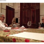 House Oversight 083517 Redactedz Copy