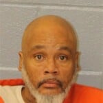 Kenneth Elliot Injury To Personal Property