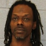 Darrius Danzy Injury To Personal Property