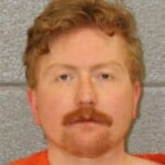 William Denny Driving While Impaired Hit And Run