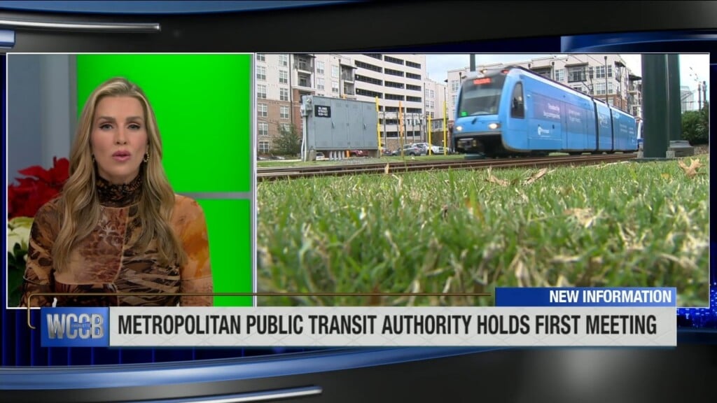 Mpta Board Holds Inaugural Meeting