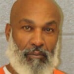 James Dixon Felony Larceny