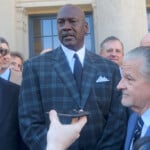 Nascar Lawsuit Auto Racing