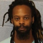 Marquis Dupont Assault On A Female