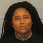 Maryler Sellers Possession Of Stolen Vehicle