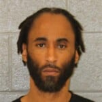 Samuel Penn Sexual Battery