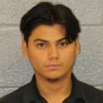 Victor Dacamara Satutory Rape Of Child Indecent Liberties With Child