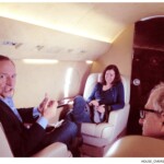 House Oversight 083463 Copy