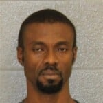 Ibrahima Gueye Common Law Robbery