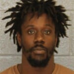 Michael Hemphill Going Armed To The Terror Of People