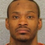 Teon Lowery Possession Of Stolen Vehicle