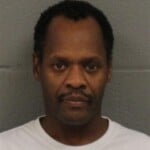 Gabriel Neal Larceny Second Degree Trespass