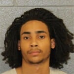 Saviour Flood Larceny Of Motor Vehicle Felony Conspiracy