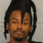 Stephon Walker Cs Sch Iipwimsd Cocaine Msdp Cs Wn 1000ft Of School Msdp Cs Wn 1000ft Of Park