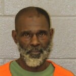 Yolando Boyd Misdemeanor Conspiracy Misdemeanor Larceny