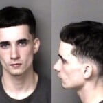 Cohen Redden Consume Alc By 19 Resistobstruct Public Officer