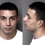 Edwar Duque Arias Immigration