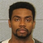 Dyshaune Boyd Common Law Robbery