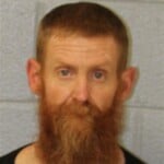 Joshua Berndt Probation Violation