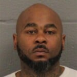 Kenneth Brown Trespassing Assault On A Female Resisting Officer Assault On Govt Official
