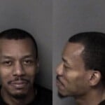 Shabazz Mccarthan Habeas Corpus