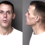 Jason Schobes Simple Possess Schedule Iv Controlled Substance Possess Drug Paraphernalia