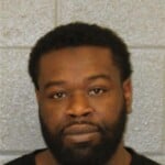 Marquise Daye Larceny Financial Transaction Fraud