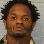 Derrick Sturdivant Non Support Of Child