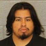 Michael Cantor Traffic Offense