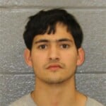 Christian Carabello Murder