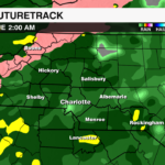 Graf Longer Range 4km High Res