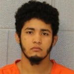 Emil Lagos Governors Warrant