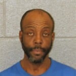 Bobby Hinson Intoxicated And Disruptive Possession Of Drug Paraphernalia