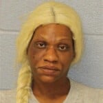 Kenya Broadnax Possession Tampering With Vehicle