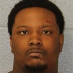 Jahmari Burris Open Container Alcohol Viol Cssch Iisimple Possession White Light Reardrive Forward Kidnapping Second Degree Misd Crime Of Dom Violence Assault On A Female