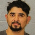 Pedro Portillo Assault On A Pregnant Woman Battery Of Unborn Child