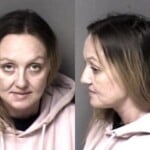 Janna Brown Possess Schedule Ii Controlled Substance Possess Drug Paraphernalia