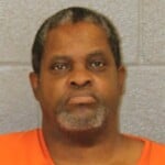 Rayfield Taylor Fleeing Eluding Arrest Driving While License Revoked