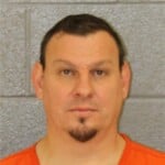 Ryan Keziah Driving While Impaired