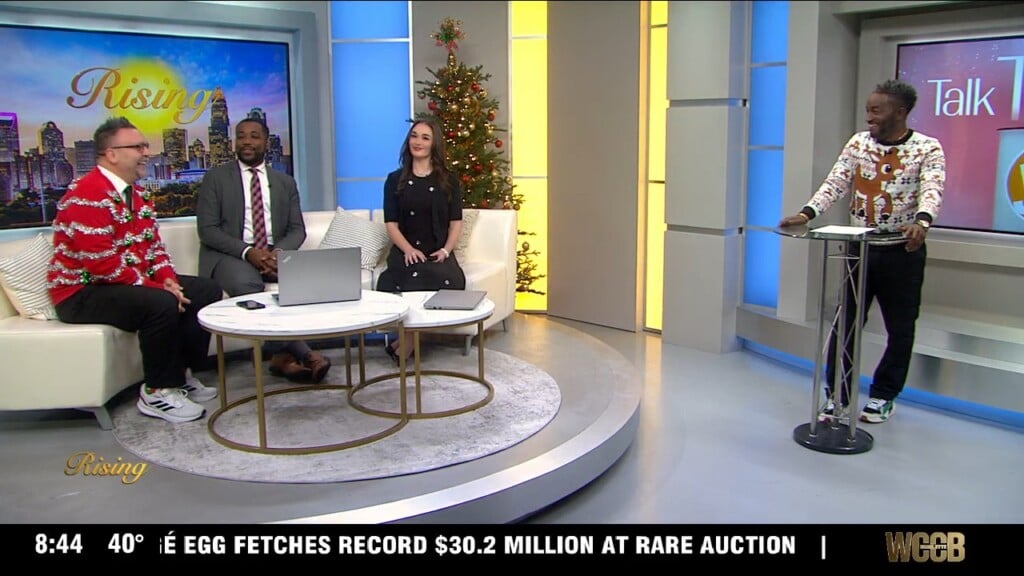 Knothole Foundation Intv