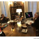 House Oversight 065961 Redactedz Copy