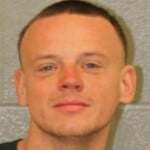 Jordan Queen Felony Probation Violation